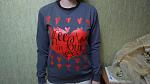     
: DSC_0017.jpg
: 19
:	92.1 
ID:	12888271