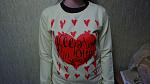     
: DSC_0025.jpg
: 15
:	83.8 
ID:	12888274