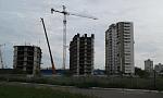     
: 20180929_093519.jpg
: 89
:	85.2 
ID:	12888329