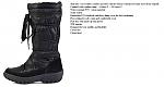     
: Superfit Women's -Shayne- Temperature Rated Waterproof Cold Weather Boots 99$.jpg
: 24
:	107.4 
ID:	12888379
