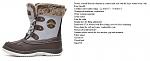     
: Superfit Women's -Anyx- Temperature Rated Waterproof Cold Weather Boots 99$.jpg
: 18
:	117.0 
ID:	12888380