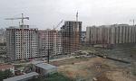     
: 20180928_124304.jpg
: 77
:	119.4 
ID:	12888450
