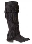     
: Not Rated Women's Witty Giddy Winter Boot1.JPG
: 15
:	90.7 
ID:	12888802