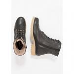     
: pier-one-lace-up-boots-black-women-s-lace-up-ankle-boots-on-sale-l1qfdgl9iy5b5r-112-240x240_0.jpg
: 8
:	8.3 
ID:	12889515