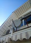     
: P80922-164207.jpg
: 16
:	70.7 
ID:	12890129