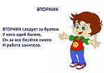     
: 23-49-33-91f43e2f3b5edaf8af29eccc49dc47df.jpg
: 23
:	38.4 
ID:	12890182