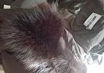     
: 20181002_161803.jpg
: 20
:	146.1 
ID:	12891201