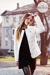     
: MOY_5684лог.jpg
: 23
:	71.5 
ID:	12891649