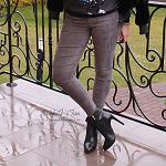     
: UTB8htHTmo_4iuJk43Fqq6z.FpXaS.jpg
: 20
:	140.5 
ID:	12891650