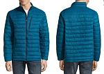     
: Xersion Packable Puffer Jacket 100$ a.jpg
: 26
:	46.4 
ID:	12891788