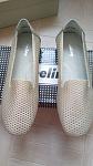     
: olx_image_2018-06-07_19-25-16.jpg
: 15
:	93.5 
ID:	12892148
