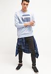     
: GS122S034-K11_79672.jpg
: 11
:	39.6 
ID:	12892286
