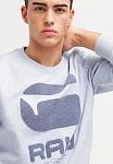     
: GS122S034-K11_79690.jpg
: 13
:	97.4 
ID:	12892287