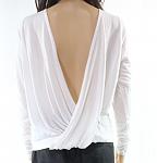     
: s-l1600 (1).jpg
: 10
:	49.6 
ID:	12892288