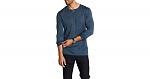     
: tocco-toscano-FOREST-NIGHT-Henley-Button-Long-Sleeve-Tee (1).jpg
: 17
:	25.4 
ID:	12892678