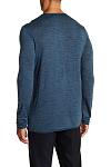     
: tocco-toscano-FOREST-NIGHT-Henley-Button-Long-Sleeve-Tee.jpg
: 13
:	39.1 
ID:	12892679