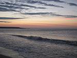     
: IMG_1553.jpg
: 26
:	125.3 
ID:	12892997