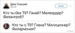     
: 1D287AF6-4433-45BD-8458-0582637FA97D.jpeg
: 20
:	28.7 
ID:	12893152