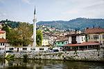     
: DSC02725-2.jpg
: 13
:	174.6 
ID:	12893181