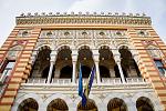     
: DSC02727-2.jpg
: 14
:	172.2 
ID:	12893182