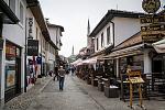     
: DSC02731-2.jpg
: 13
:	157.8 
ID:	12893183