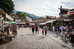     
: DSC02739-2.jpg
: 13
:	186.5 
ID:	12893184