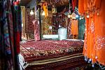     
: DSC02747-2.jpg
: 12
:	159.3 
ID:	12893185