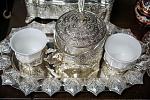     
: DSC02805-2.jpg
: 14
:	165.0 
ID:	12893187