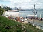     
: IMG_20181004_123614.jpg
: 18
:	151.3 
ID:	12893852
