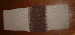     
: P4248749 - 1.jpg
: 28
:	143.6 
ID:	12894422
