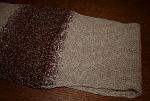     
: P4248752 - 1.jpg
: 27
:	174.7 
ID:	12894423
