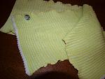     
: P4248735 - 2.jpg
: 28
:	168.4 
ID:	12894428