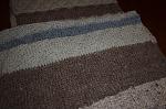     
: P4258798 - 3.jpg
: 30
:	151.7 
ID:	12894438