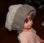    
: P4258806 - 4.jpg
: 30
:	91.2 
ID:	12894445