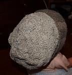     
: P4258809 - 4.jpg
: 30
:	107.6 
ID:	12894446
