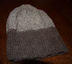     
: P4258812 - 4.jpg
: 25
:	153.5 
ID:	12894447