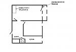     
: MY_flat.JPG
: 54
:	21.6 
ID:	128957