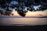    
: DSC03213-1.jpg
: 15
:	154.6 
ID:	12895893