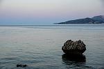     
: DSC03237-1.JPG
: 13
:	255.4 
ID:	12895895