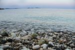     
: DSC03250-1.JPG
: 18
:	271.3 
ID:	12895896