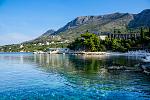     
: DSC03280-1.jpg
: 12
:	165.4 
ID:	12895897