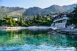     
: DSC03281-1.jpg
: 15
:	198.9 
ID:	12895898