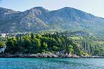     
: DSC03319-1.jpg
: 14
:	187.0 
ID:	12895900
