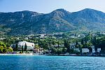     
: DSC03321-1.jpg
: 13
:	184.7 
ID:	12895901