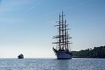     
: DSC03335-1.JPG
: 13
:	261.8 
ID:	12895902