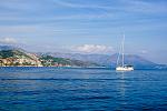     
: DSC03705-1.jpg
: 13
:	108.7 
ID:	12895904