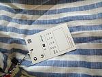     
: P80908-151518.jpg
: 20
:	225.2 
ID:	12896368