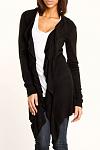     
: bd826b37759d41e40a3aed679dd53221.jpg
: 13
:	34.6 
ID:	12896425