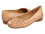     
: 1708734-p-4x.jpg
: 13
:	100.5 
ID:	12896430