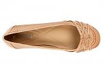     
: 1708734-1-MULTIVIEW.jpg
: 12
:	26.3 
ID:	12896433